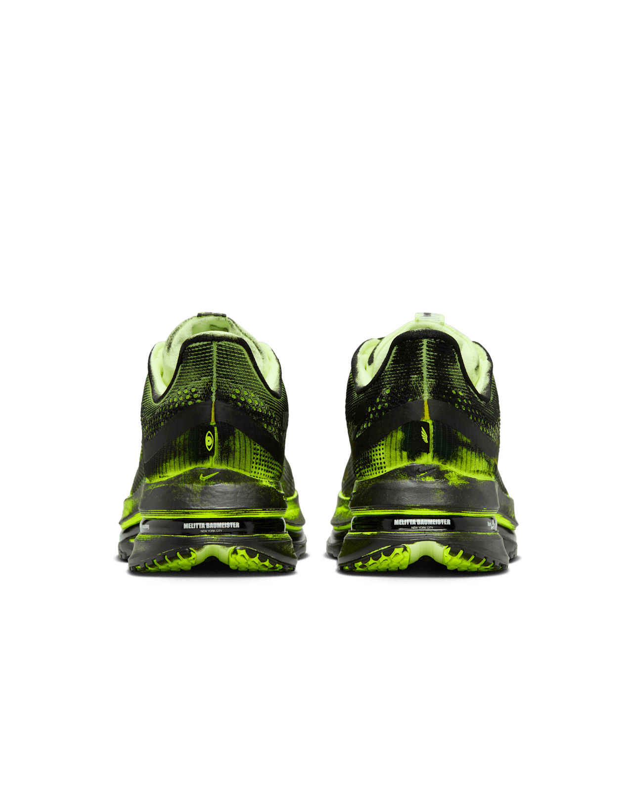 NIKE公式】レディース ペガサス プレミアム x メリッタ バウマイスター NIKE公式】レディース ペガサス プレミアム x メリッタ バウマイスター
